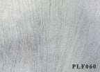 Just Add H2O Polar Fibre