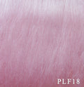 Just Add H2O Polar Fiber