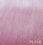 Just Add H2O Polar Fibre