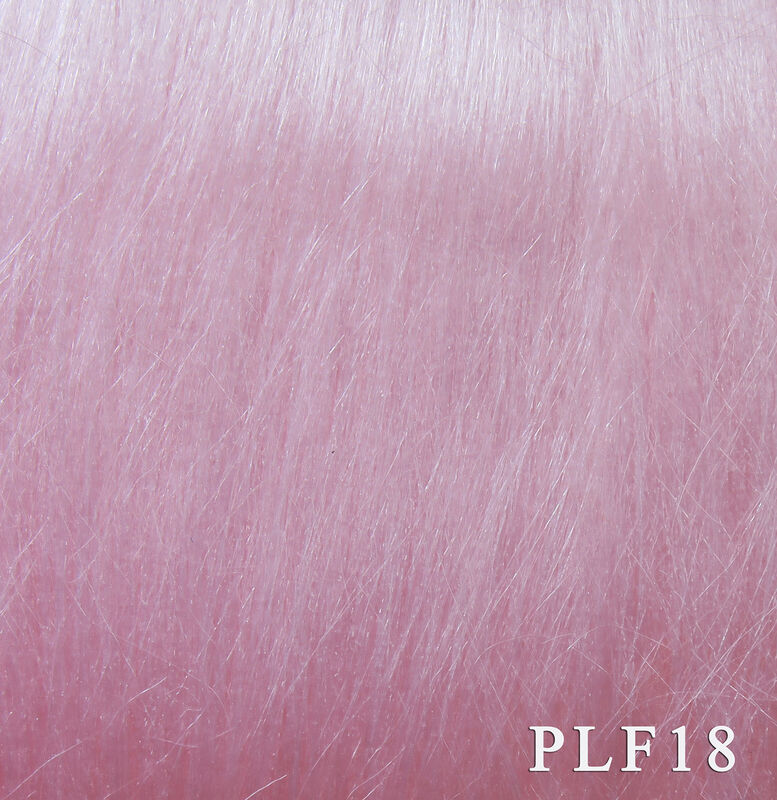 Just Add H2O Polar Fibre