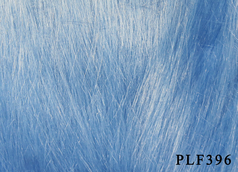 Just Add H2O Polar Fibre