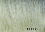 Just Add H2O Polar Fibre