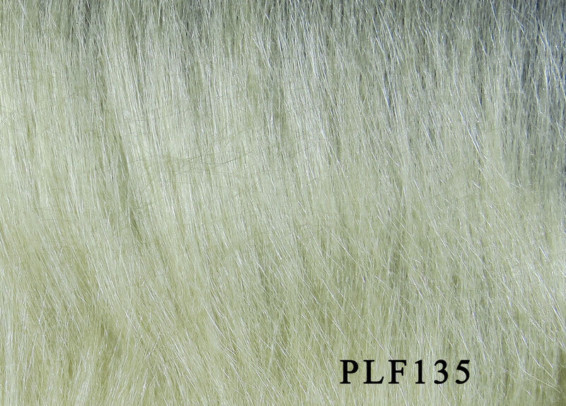Just Add H2O Polar Fibre
