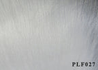 Just Add H2O Polar Fibre