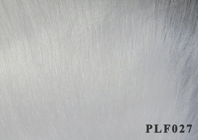 Just Add H2O Polar Fibre