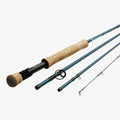 Redington PREDATOR Fly Fishing Rod