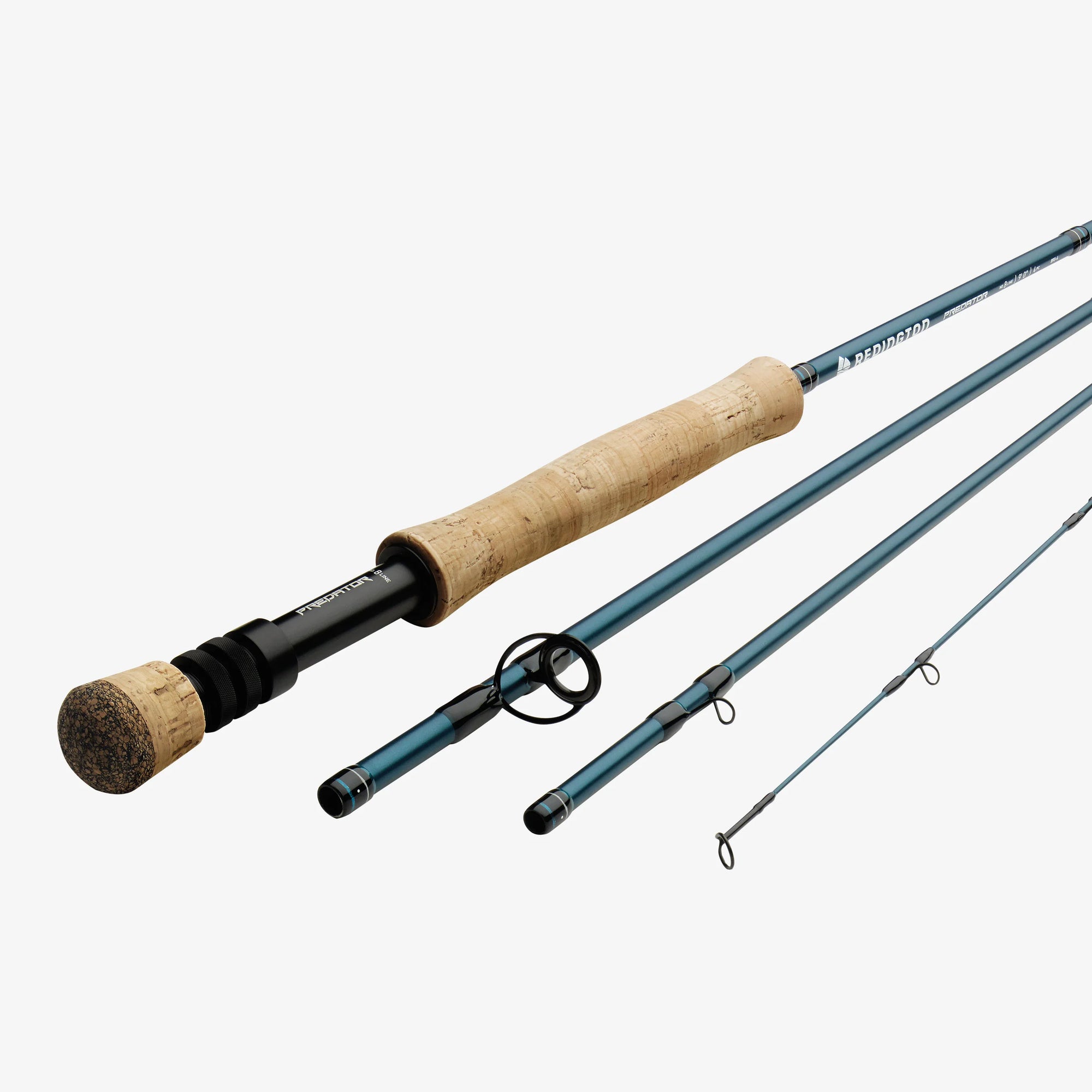 Redington PREDATOR Fly Fishing Rod