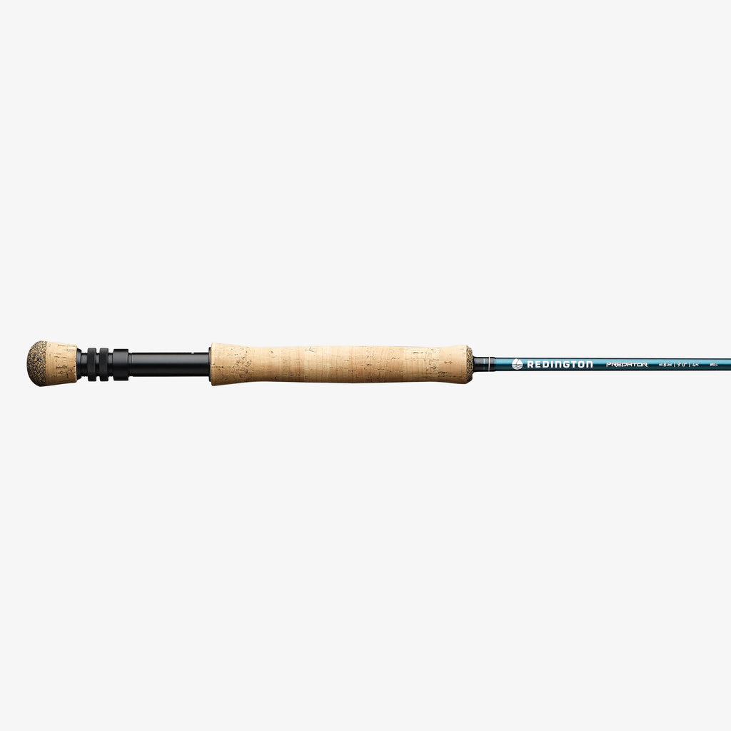 Redington PREDATOR Fly Fishing Rod