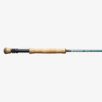 Redington PREDATOR Fly Fishing Rod