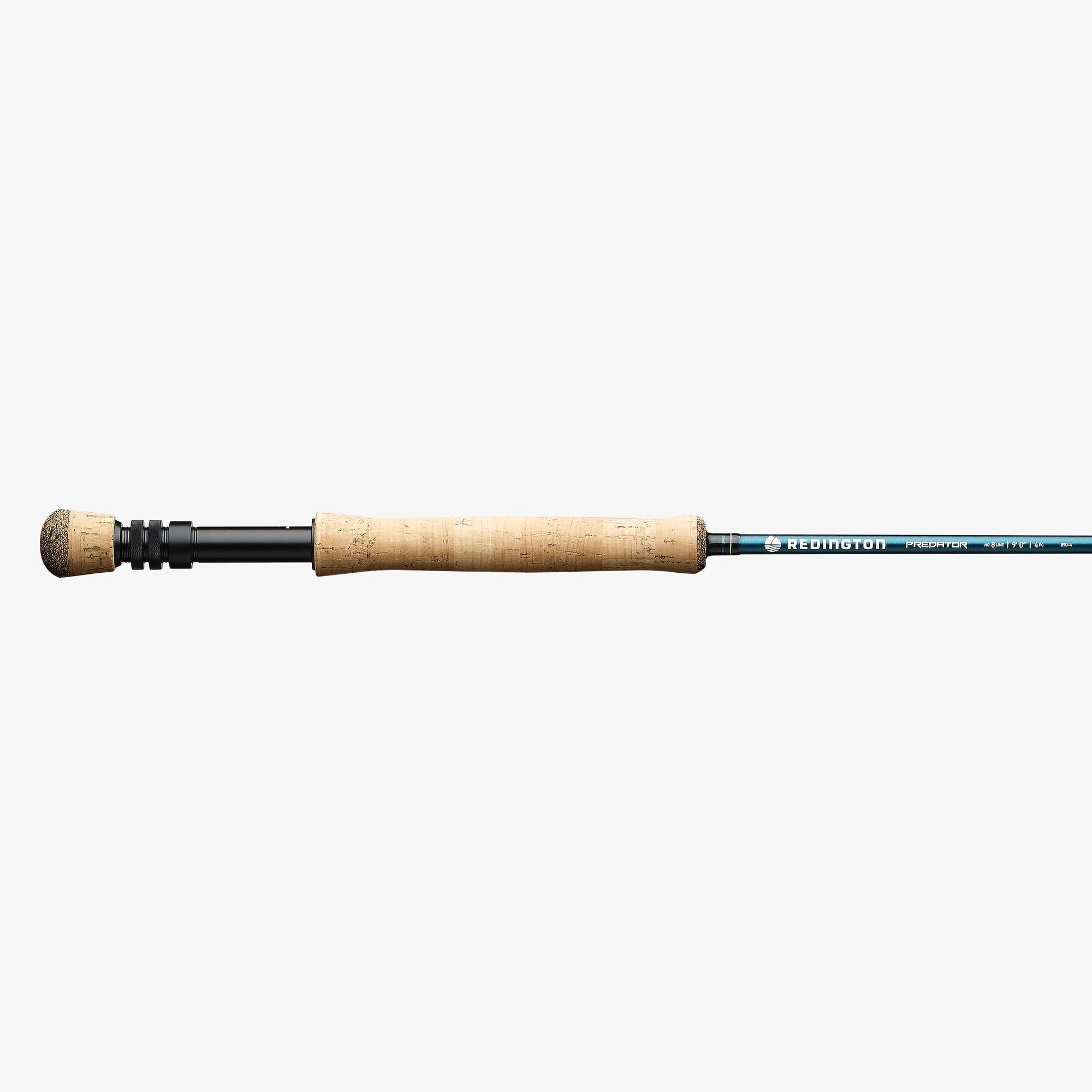 Redington PREDATOR Fly Fishing Rod