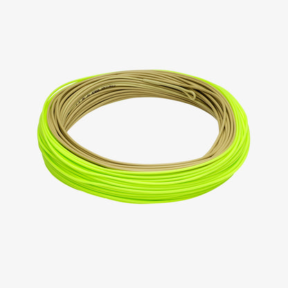 RIO Premier Gold XP Fly Line