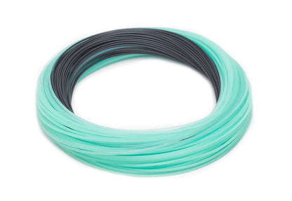 RIO Premier Outbound Short Fly Line