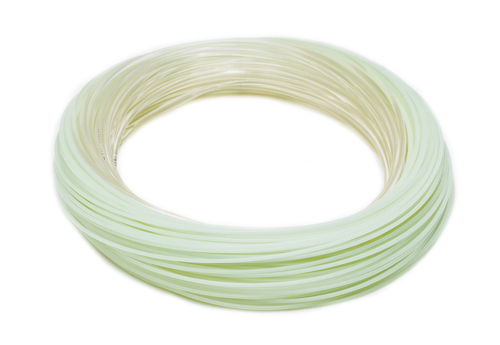 RIO Premier Striper Intermediate Fly Line