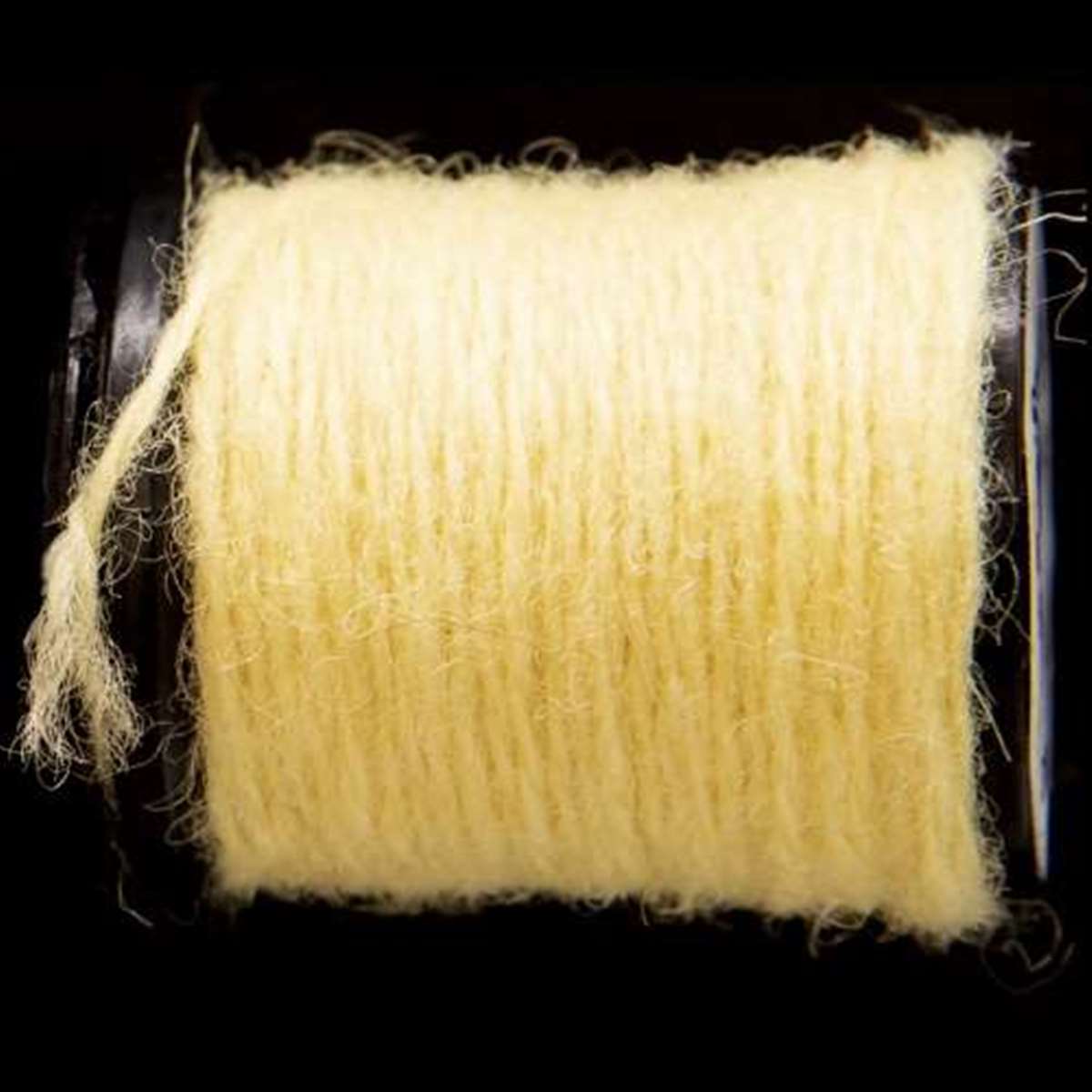 Semperfli Dirty Bug Yarn