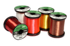 Fulling Mill Pro Thread Flat 70 Denier