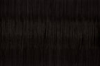 Fulling Mill Pro Thread Flat 70 Denier