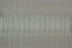 Fulling Mill Pro Thread Flat 70 Denier