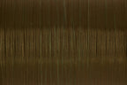 Fulling Mill Pro Thread Flat 70 Denier