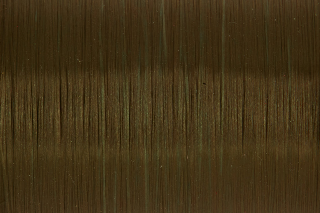 Fulling Mill Pro Thread Flat 70 Denier