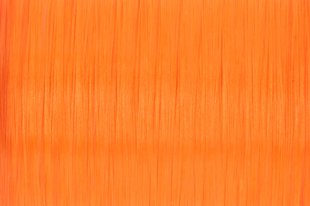 Fulling Mill Pro Thread Flat 70 Denier