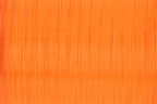 Fulling Mill Pro Thread Flat 70 Denier
