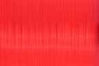 Fulling Mill Pro Thread Flat 70 Denier