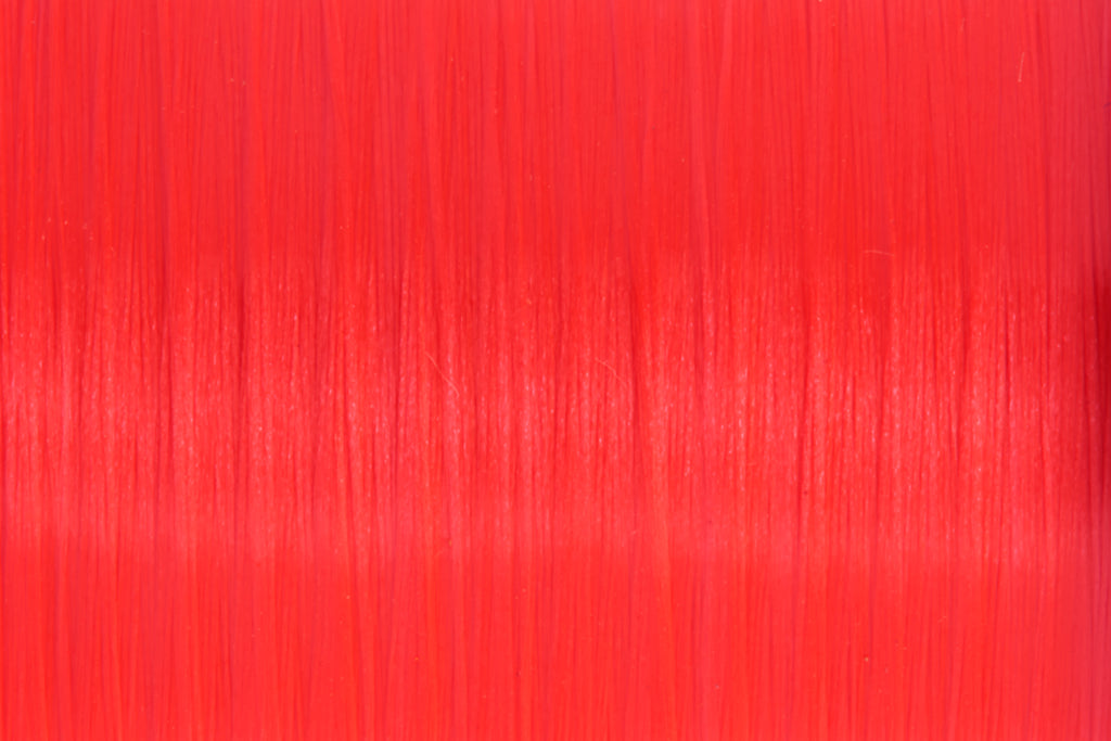 Fulling Mill Pro Thread Flat 70 Denier