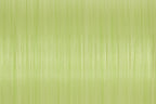 Fulling Mill Pro Thread Flat 70 Denier