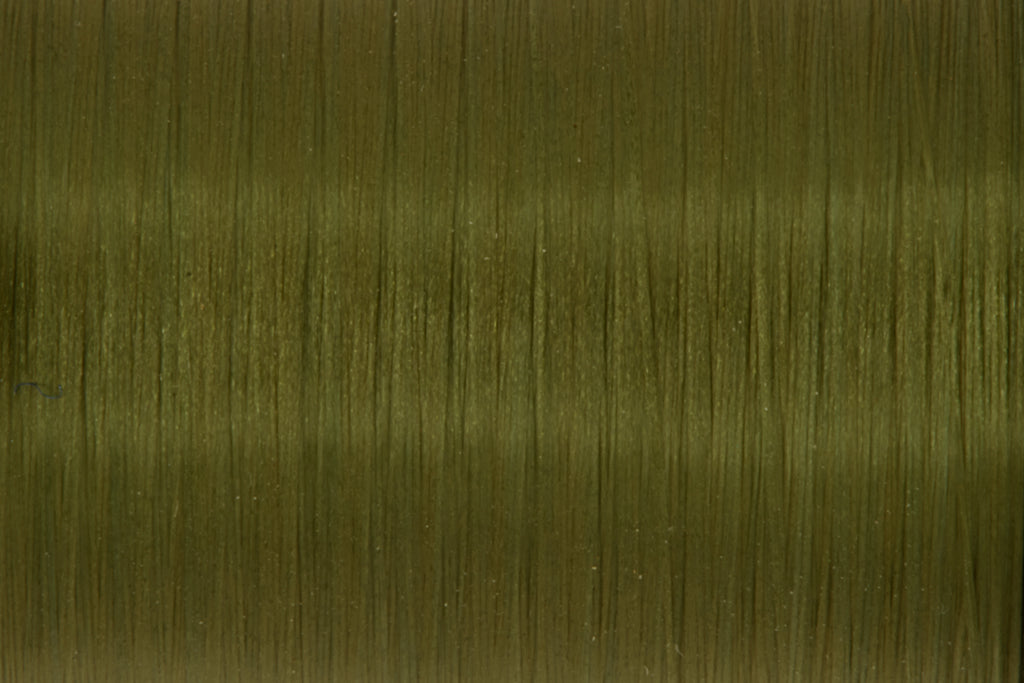 Fulling Mill Pro Thread Flat 70 Denier