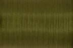 Fulling Mill Pro Thread Flat 70 Denier