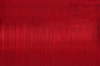 Fulling Mill Pro Thread Flat 70 Denier