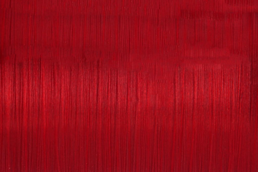 Fulling Mill Pro Thread Flat 70 Denier