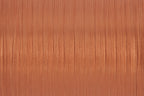 Fulling Mill Pro Thread Flat 70 Denier
