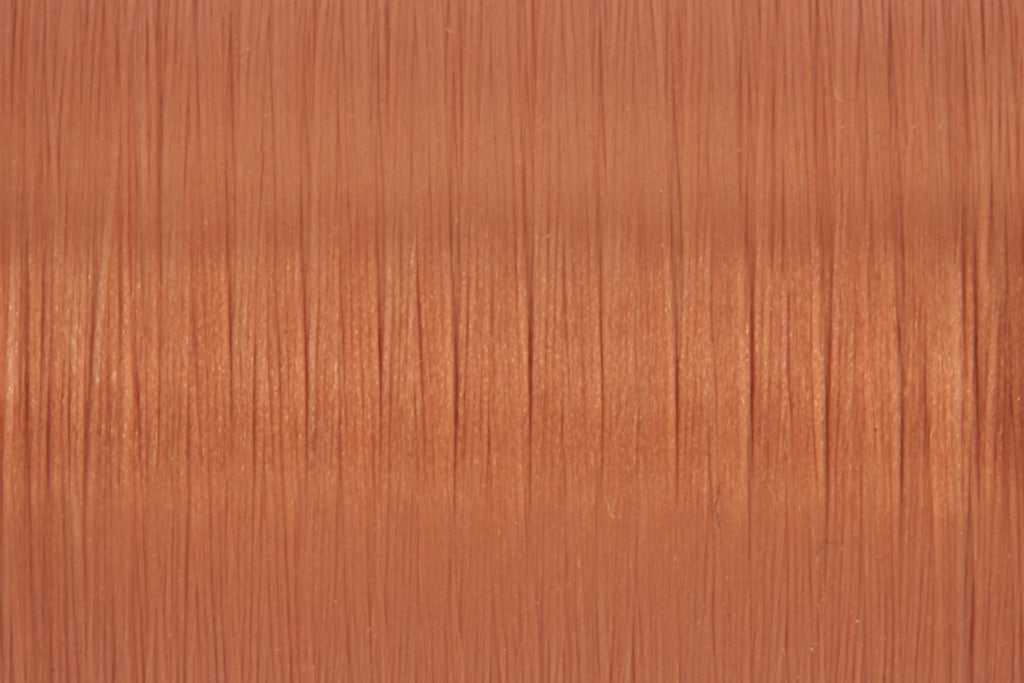 Fulling Mill Pro Thread Flat 70 Denier