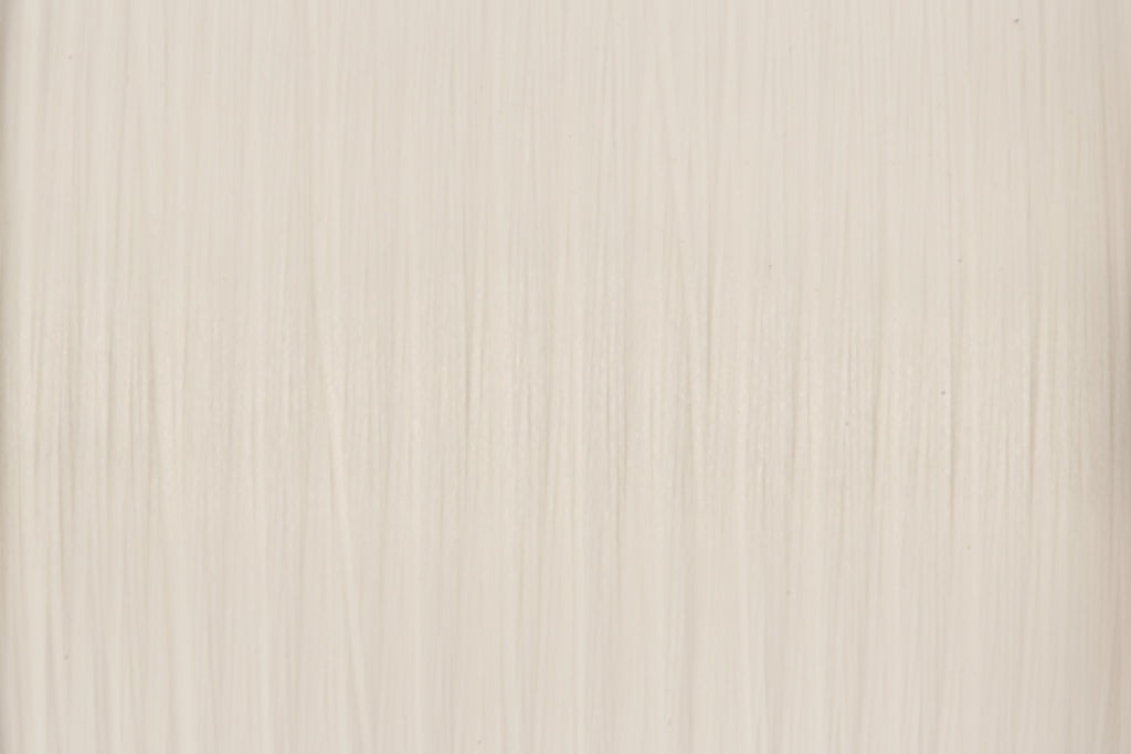 Fulling Mill Pro Thread Flat 70 Denier