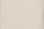 Fulling Mill Pro Thread Flat 70 Denier