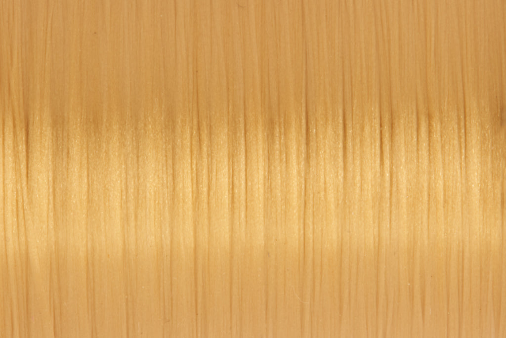Fulling Mill Pro Thread Flat 70 Denier