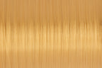 Fulling Mill Pro Thread Flat 70 Denier