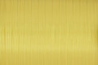 Fulling Mill Pro Thread Flat 70 Denier
