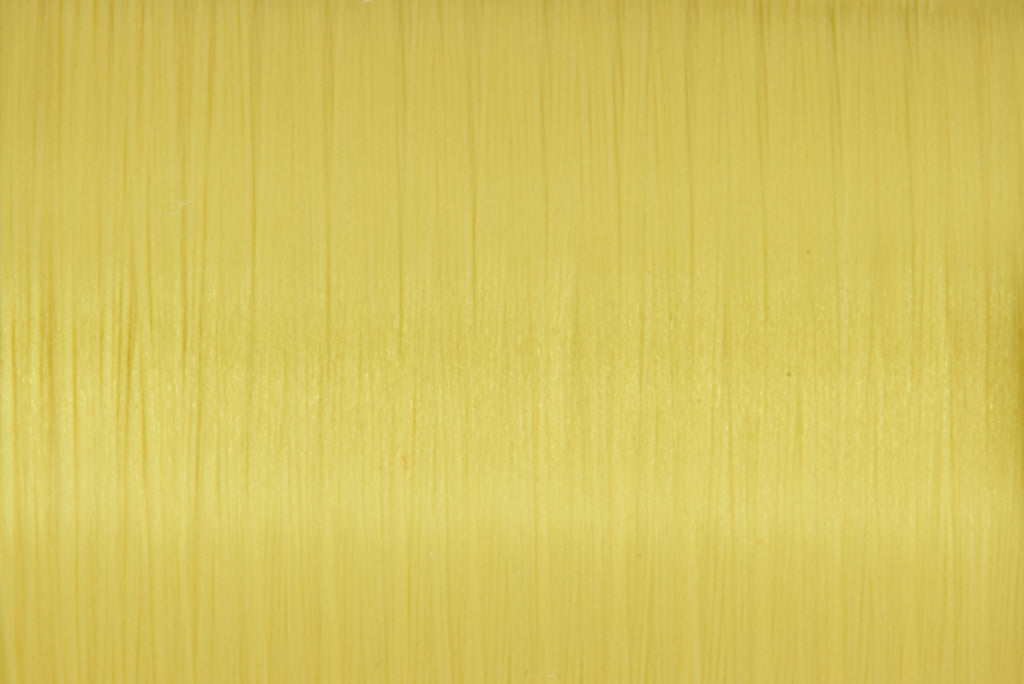 Fulling Mill Pro Thread Flat 70 Denier
