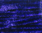 Hareline Medium Chenille