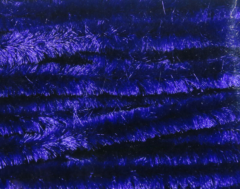 Hareline Medium Chenille