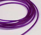 Midge Tubing