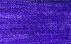 Ultra Chenille