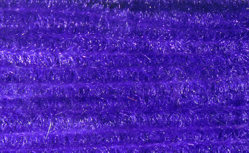 Ultra Chenille