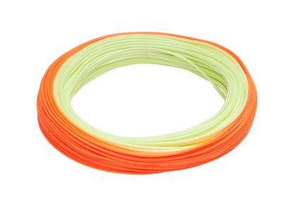 RIO Premier Gold Max Fly Line