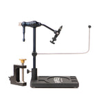 Rambler Nomad Fly Tying Vise