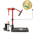 Rambler Nomad Fly Tying Vise