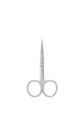 Rambler Tungsten Carbide Fly Tying Hair Scissors