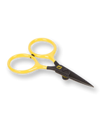 Loon Razor Scissor